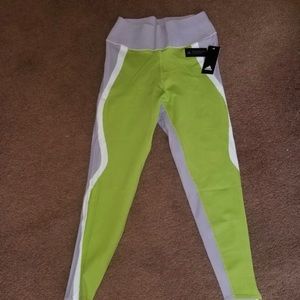 Adidas tights/leggings